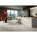 Плитка керамогранітна STA VP6 120 RM 1200x1200x6,5 Imola