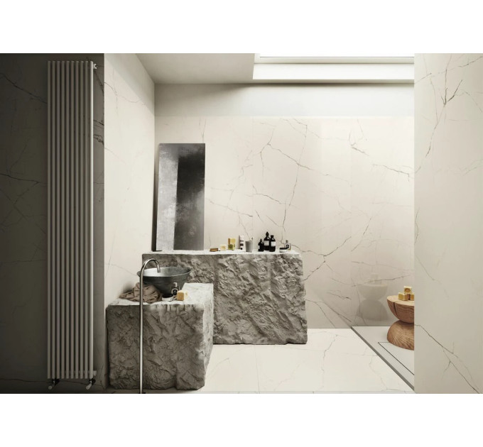 Плитка керамогранітна STA VP6 120 RM 1200x1200x6,5 Imola