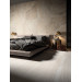 Плитка керамогранітна TRA RA 9018 RM RECT 900x1800x10 La Faenza