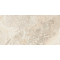 Плитка керамогранітна TRA RA 9018 RM RECT 900x1800x10 La Faenza