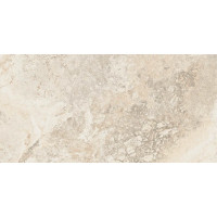Плитка керамогранітна TRA RA 9018 RM RECT 900x1800x10 La Faenza