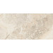 Плитка керамогранітна TRA RA 9018 RM RECT 900x1800x10 La Faenza