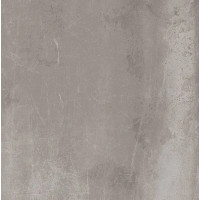 Плитка керамогранітна TUBE 60G RM 600x600x10 Imola