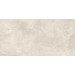 Плитка керамогранітна Tube 12W RM 600x1200x10 Imola