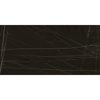 Плитка керамогранітна TREX 12N RM RECT 600x1200x10 La Faenza