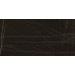Плитка керамогранітна TREX 12N RM RECT 600x1200x10 La Faenza