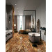Плитка керамогранітна WA 02 Libeccio Antico LUC SQ 1200x2780x6 Mirage