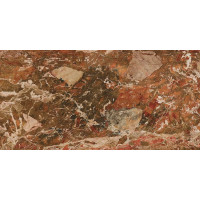 Плитка керамогранітна WA 02 Libeccio Antico LUC SQ 1200x2780x6 Mirage