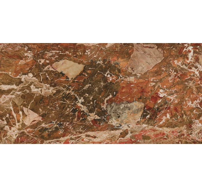 Плитка керамогранітна WA 02 Libeccio Antico LUC SQ 1200x2780x6 Mirage