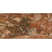 Плитка керамогранітна WA 02 Libeccio Antico LUC SQ 1200x2780x6 Mirage