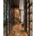 Плитка керамогранітна WA 02 Libeccio Antico LUC SQ 1200x2780x6 Mirage