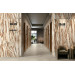 Плитка керамогранітна WA 01 Calacatta Copper LUC SQ 1200x2780x6 Mirage
