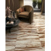 Плитка керамогранітна WA 01 Calacatta Copper LUC SQ 1200x2780x6 Mirage