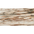 Плитка керамогранітна WA 01 Calacatta Copper LUC SQ 1200x2780x6 Mirage