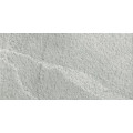 Плитка керамогранітна X-Rock RB12W RECT STR 600x1200 Imola
