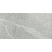 Плитка керамогранітна X-Rock RB12W RECT STR 600x1200 Imola