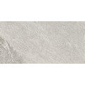 Плитка керамогранітна X-Rock 36W RECT 300x600 Imola