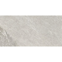 Плитка керамогранітна X-Rock 36W RECT 300x600 Imola