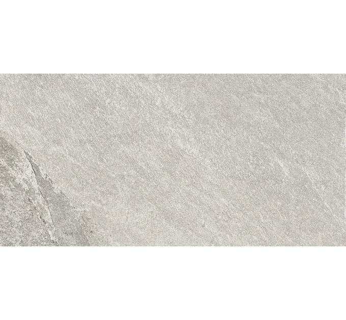 Плитка керамогранітна X-Rock 36W RECT 300x600 Imola
