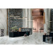 Плитка керамогранітна WA 09 Agata Multicolor LUC SQ 1200x2780x6 Mirage