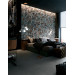 Плитка керамогранітна WA 09 Agata Multicolor LUC SQ 1200x2780x6 Mirage
