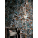 Плитка керамогранітна WA 09 Agata Multicolor LUC SQ 1200x2780x6 Mirage