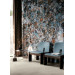 Плитка керамогранітна WA 09 Agata Multicolor LUC SQ 1200x2780x6 Mirage