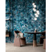 Плитка керамогранітна WA 08 Agata Blue LUC SQ 1200x2780x6 Mirage