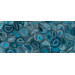 Плитка керамогранітна WA 08 Agata Blue LUC SQ 1200x2780x6 Mirage