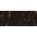 Плитка керамогранітна WA 07 Noir Sant Laurent LUC SQ 1200x2780x6 Mirage