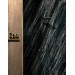 Плитка керамогранітна WA 06 Dark Cosmo LUC SQ 1200x2780x6 Mirage