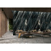 Плитка керамогранітна WA 06 Dark Cosmo LUC SQ 1200x2780x6 Mirage