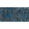 Плитка керамогранітна WA 05 Labradorite LUC SQ 1200x2780x6 Mirage
