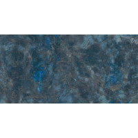 Плитка керамогранітна WA 05 Labradorite LUC SQ 1200x2780x6 Mirage