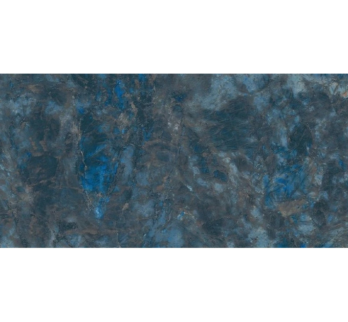 Плитка керамогранітна WA 05 Labradorite LUC SQ 1200x2780x6 Mirage