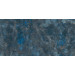Плитка керамогранітна WA 05 Labradorite LUC SQ 1200x2780x6 Mirage