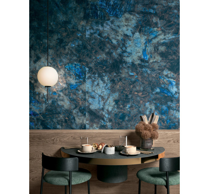 Плитка керамогранітна WA 05 Labradorite LUC SQ 1200x2780x6 Mirage