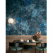 Плитка керамогранітна WA 05 Labradorite LUC SQ 1200x2780x6 Mirage