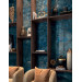 Плитка керамогранітна WA 05 Labradorite LUC SQ 1200x2780x6 Mirage