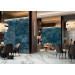 Плитка керамогранітна WA 05 Labradorite LUC SQ 1200x2780x6 Mirage