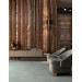 Плитка керамогранітна WA 03 Onice Brown LUC SQ 1200x2780x6 Mirage