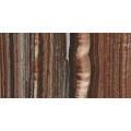 Плитка керамогранітна WA 03 Onice Brown LUC SQ 1200x2780x6 Mirage