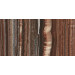 Плитка керамогранітна WA 03 Onice Brown LUC SQ 1200x2780x6 Mirage