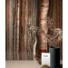 Плитка керамогранітна WA 03 Onice Brown LUC SQ 1200x2780x6 Mirage