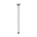 Душовий кронштейн 705.00 Chrome X07P180 RAVAK