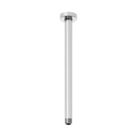 Душовий кронштейн 705.00 Chrome X07P180 RAVAK