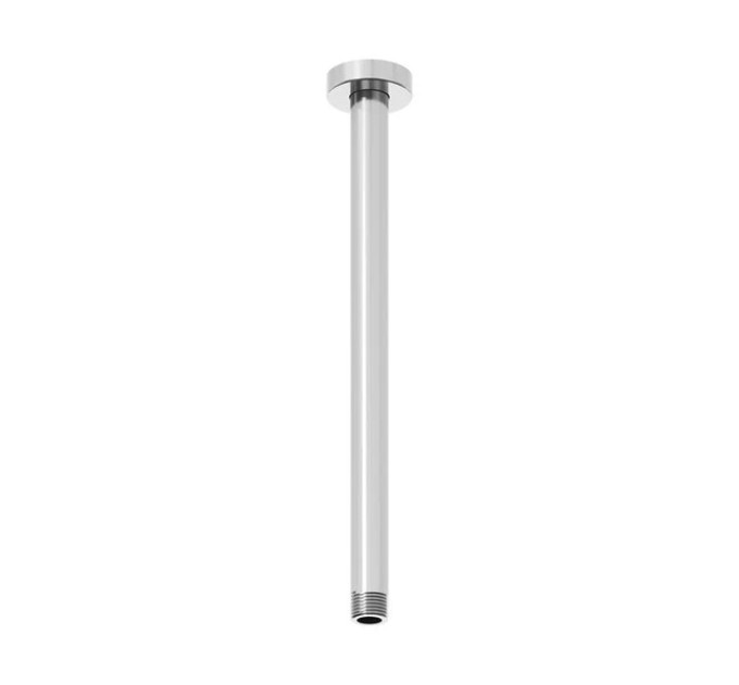 Душовий кронштейн 705.00 Chrome X07P180 RAVAK