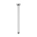 Душовий кронштейн 705.00 Chrome X07P180 RAVAK