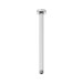 Душовий кронштейн Chrome X07P179 RAVAK