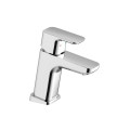 Змішувач для умивальника TD F 012.00 10° X070127 RAVAK